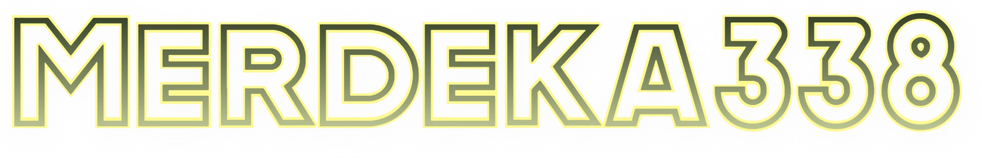 Merdeka338